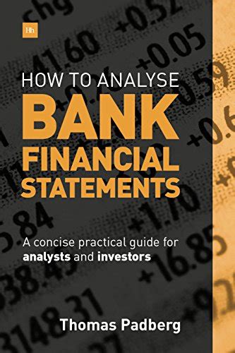 Wruossea F911ebook Pdf Ebook How To Analyze Bank Financial