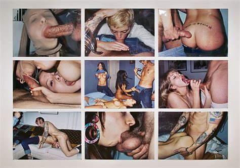 Terry Richardson Terryrichardson Terry World Nude Leaks Photo 423