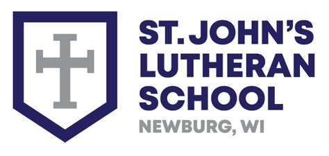 Parent Resources St Johns Lutheran School