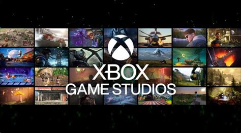 Microsoft Akan Menaikkan Harga Game Xbox Series Xs Pada 2023 Plato