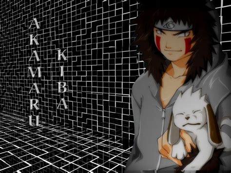 Kiba Wallpapers Wallpaper Cave