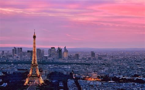 Paris Desktop Wallpapers Top Free Paris Desktop Backgrounds