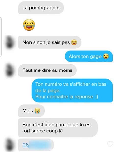 Que Veut Dire Vdm En Sms Communauté MCMS