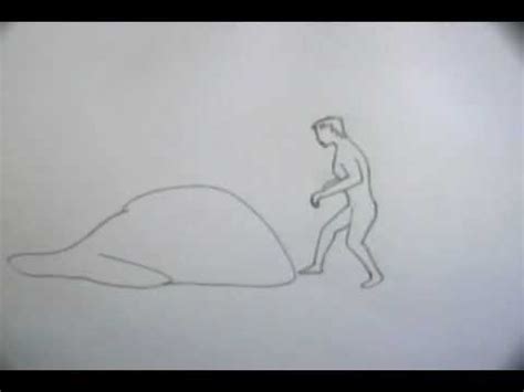 If you're new to javascript and web development. Basic Animation Line Drawing - YouTube