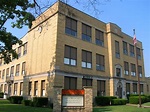 071908 Newcomerstown High School #2--Newcomerstown, Ohio (8) | Flickr ...