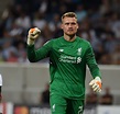 Simon Mignolet opens up on "very happy" Liverpool exit