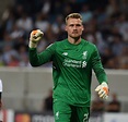 Simon Mignolet opens up on "very happy" Liverpool exit