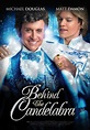 Behind the Candelabra DVD Release Date | Redbox, Netflix, iTunes, Amazon