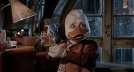 Howard The Duck Could Return To The Marvel Cinematic Universe Very Soon