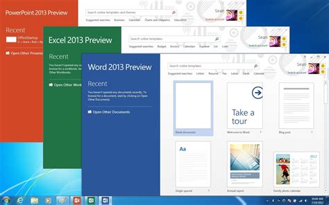Microsoft Office 2013 Professional Edition Ekopaas