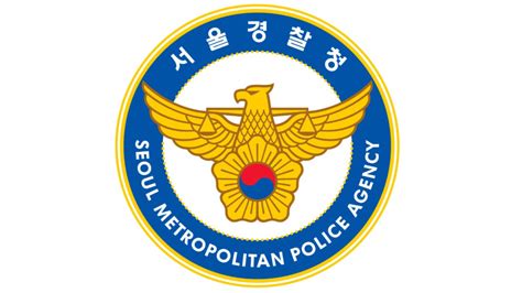 Korean Police Raid Multiplex Operators Film Distributors