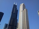 Chicago Rascacielos Edificios - Foto gratis en Pixabay - Pixabay