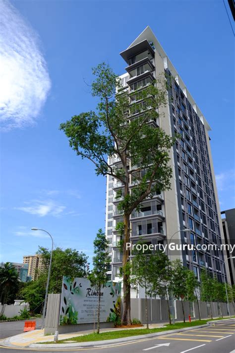 Malaysia embassies and consulates in bangladesh Rimbun @ Embassy Row Kuala Lumpur details, condominium for ...