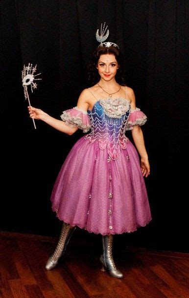 Get The Wheretoget Phantom Of The Opera Custom Dresses Masquerade