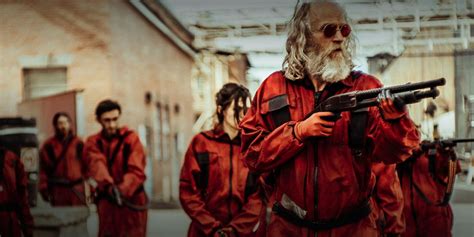 Series three finds the survivors in disarray, as a new breed of hybrids crafted through science begin to spread across the land. ZNation Season 3 Episodes 1-2 Reviews: No Mercy (Season ...