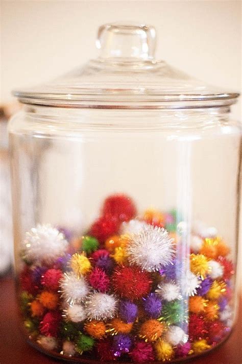 17 Best Images About Warm Fuzzies On Pinterest Jars