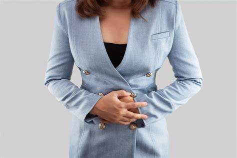 Диета при болезни желчнокаменная болезнь Желчнокаменная болезнь: что это, симптомы, диета и питание при Желчнокаменная болезнь: что это, симптомы, диета и питание при Диета при болезни желчнокаменная болезнь