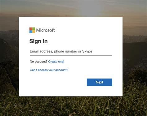 How To Get Started With Microsoft Dynamics 365 Crm On Zapier