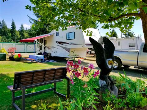 We did not find results for: Elma RV Park - Gateway to Washington's Olympic Peninsula