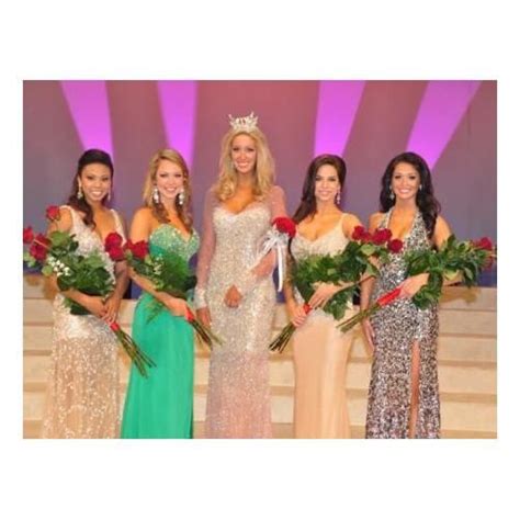 Dress barn is located at 1081 vann dr, jackson, tn. miss tennessee 2013 pageant | 2013 Miss Tennessee ...