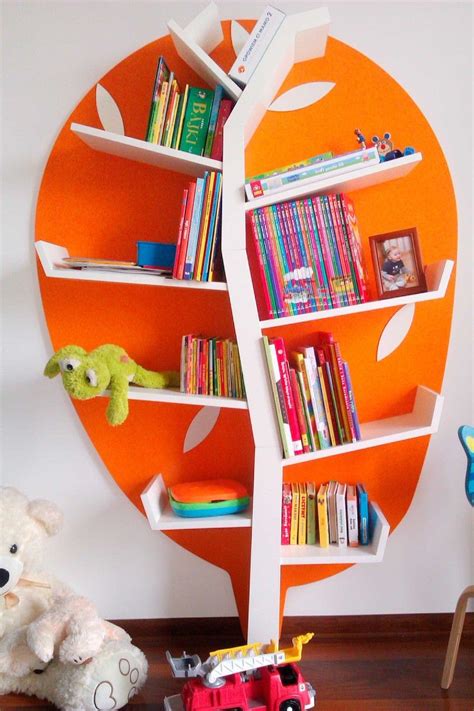 Ein regal im stil eines baumes zu einem kind schlafzimmer oder kinderzimmer dekorieren. Bücherregal Baum "Plus" | Regal in Baumform | Light Line ...