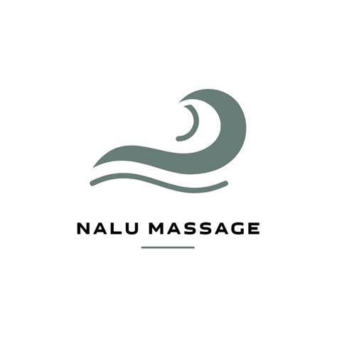 Nalu Massage