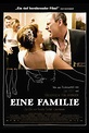 Eine Familie | Film, Trailer, Kritik