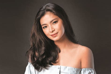 forbes asia honors angel locsin filipino journal