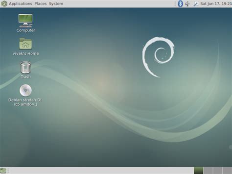 Debian Gnu Linux Download Wordbrown