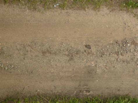 Brown Dirt Road Texture 0027 Road Texture Dirt Texture Texture