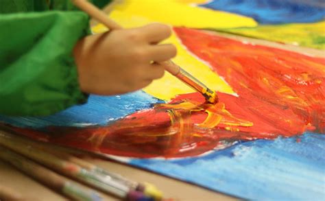 Art Classes For Kids In Singapore Sorted By Region Draw Out The
