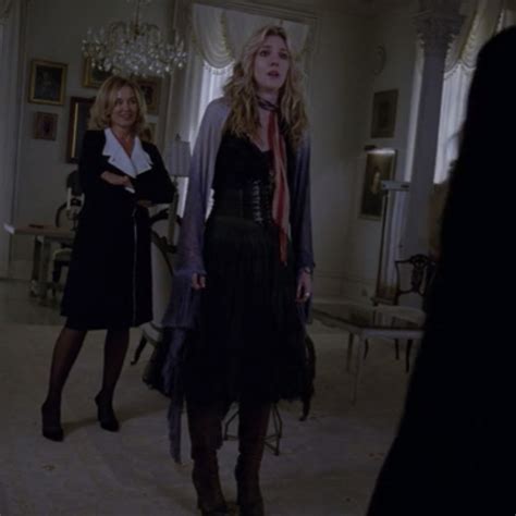 Misty Day Costume American Horror Story Costume