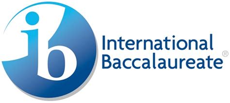 International Baccalaureate Diploma Program Central High School