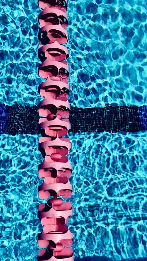 Swimming Wallpapers Swim Girl Wallpapers Top Free Swim Girl