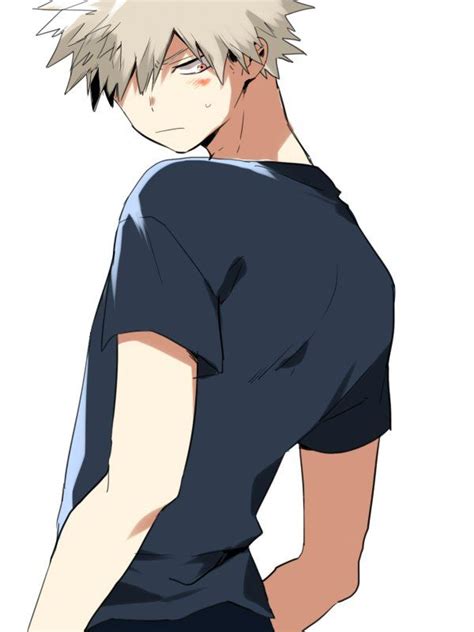 黒田👆👆👆👆 On Twitter My Hero Academia Manga Cute Anime Guys Anime Guys