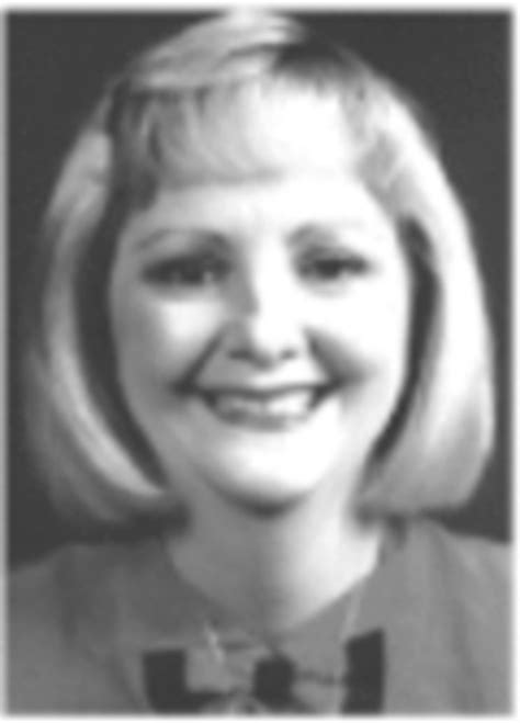 katherine anderson obituary review journal
