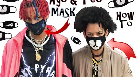 Ayo And Teo 2017 Wallpapers Top Free Ayo And Teo 2017 Backgrounds Wallpaperaccess