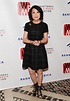 Connie Chung – inside Her 50+ Years on TV, Sexual Assault Story and ...