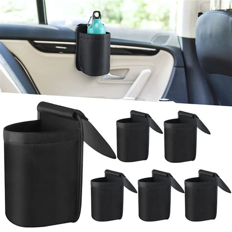 15 Amazing Car Window Cup Holder For 2023 Touristsecrets