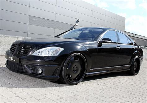 As the region's premier independent porsche service facility. Mercedes-Benz S550 by MEC Design ~ Car Tuning Styling