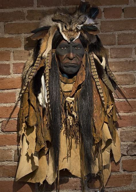 Yellow Smoke Spirit Mask By Cindy Jo Popejoy Native American Masks Native American Warrior