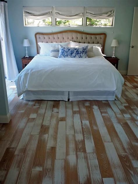 Tennessee Wood Flooring Shabby Chic Flooring Distressed Hardwood