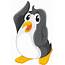 Penguin 454966  Download Free Vectors Clipart Graphics & Vector Art