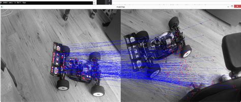 Lecture 42 Optical Flow Using Opencv Opencv And Image Processing Python