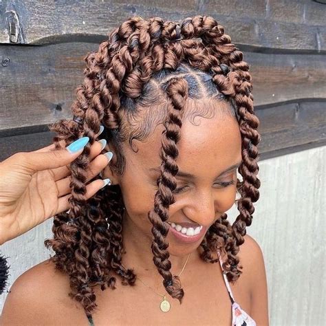 Let Us See How They Are Just Looking For A Fuller Style Get The Jumbo Passion Twists Without