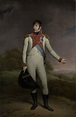 Twitter / rijksmuseum: Portrait of Louis Napoleon ... | Napoléon ...