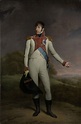 Twitter / rijksmuseum: Portrait of Louis Napoleon ... | Louis napoléon ...