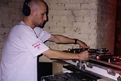 DJ Slip - Alchetron, The Free Social Encyclopedia
