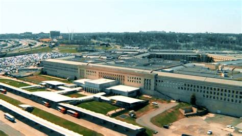 Cnn Reviewed 53 Leaked Documents From Pentagon See What Was Found Cnn