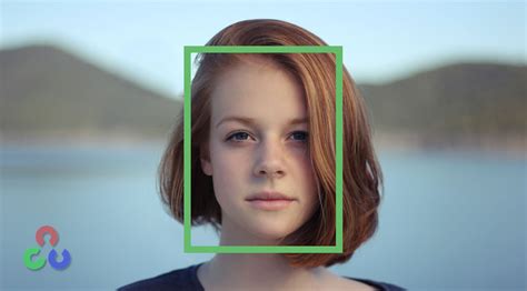 Face And Eye Detection With Opencv Datascience Riset